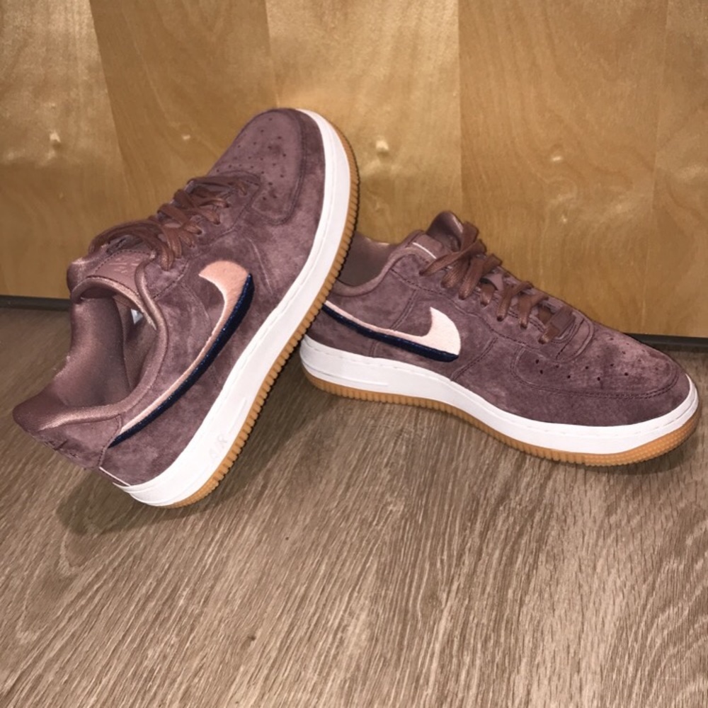 Nike Airforce 1